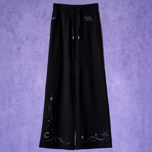 BNWT Bat B*tch Sweatpants From Safiya Nygaard Official Store Sold Out Size M